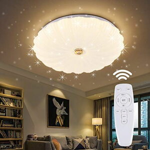 LEDV[OCgʖiKF^Cv4-6铔VCeArOa֖哔LaƖ䏊ʏgC|VƖƖdFF3000K-6000K(c