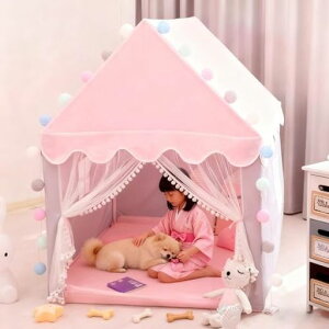 xinxin-homeLbYegegqpȈՃegvZX̏ƑgݗĊȒPnEX܂ݎaVNX}XjnEX閧noYjvc