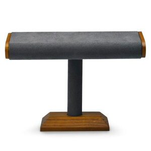 OirlvrvX^hEHb`X^hؐ2~4{pvuSM08702(_[NO[)