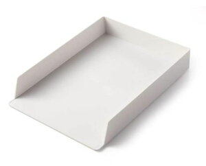 ^[P[XfXNg[A4P[XzCgRuރg[ރP[X[o^[gCubNȂǎ[vX`bNςݏdˊ(c^1iAAvX`bN)