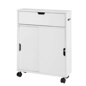 SoBuygCbNgC[XԎ[LX^[tuV[gCbgy[p[XgbJ[^kꂷ܎[XgCI(BZR31-W/52xs17x67cm)