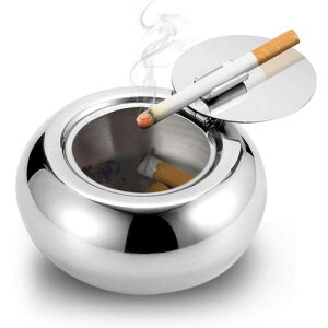 HwoooDMӂtXeXDMeʖ芊~䕪KтȂgъDMrOo[蕨DMrbOTCY