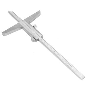 fvXmMXfvXQ[WXeX𑜓x0.05mm͈0-150mm|[^ufvXo[j}CN[^