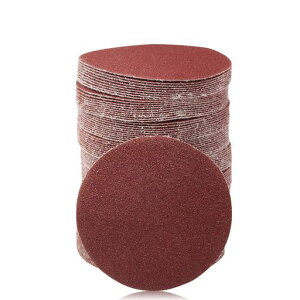 SPEEDWOXTfBOy[p[#8010075mmThy[p[}WbN؍Hpی^Ȃ₷TfBOfBXN