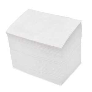 100V[cĝĕ80cmx180cmxbhV[gfBX|V[csDzV[cV[gĝăxbhV[gGXeTpe@/TɃ}bT[Wpp