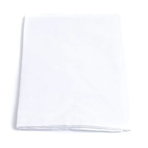 AVA.Home~V[ctbgV[cVOzCg(150cmx250cm)ƖpxbhV[cPi}bgXJo[Abp[V[c