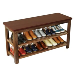 YASICAփx`ֈ֎qփXc[ʔx`^Cv[x`C[_uC[|ϋvő200kg܂őω׏dRpNgfUCȃXy[XɍœKCuc