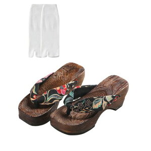 [RemeeHi]ʃfB[XˉʃQ^ɂȂ߉ʉEߌ^XbpaCT_ߌԕʂ䂩킢aĒaˎUsԉΑƁc