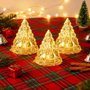 seimeinoki3_ZbgNX}XドCgLEDNX}XgFkuNX}Xc[C~l[Vꕵ͋Cawƌp[eBjp