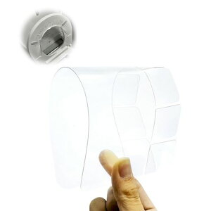 PAVIKE܉h~(2Zbg)A͂˖h~gC֍XvbVK[hK[hgC܉h~e[vAڂ΍􏰕֍SAftN^[25.5*10cmF͔Sc