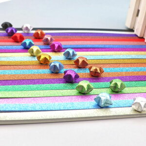 LL܂莆18F360ZbgbL[X^[p܂莆XgbvNtg