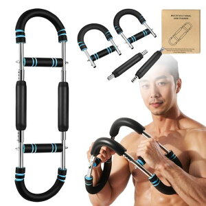 y2025Voꃂfz؃g5iKx25-65KGcCX^[A[g[i[A[o[؃g[jOGLXp_[勹؏r񓪋ؑڎl؍Lw؋؃gObYrbOXvc