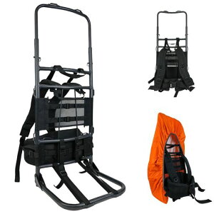 PAKESIwq傢A~܂肽ݎ|[^uω׏d60kgobNpbNOgCJo[vtނ/Lv/oR(ubN)