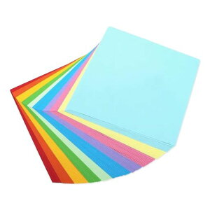 ܂莆10015cmpʓF肪10F/PF܂莆ZbgJty[p[A[gHߑDIYNtgq(10F15x15cm)