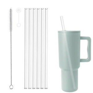 WOMLEXpXg[6{Zbg300mm(40/30/20/14IXΉ)BPAt[vX`bN+Lbv1&uVt|JԂgp(6Xg[+Lbv1)