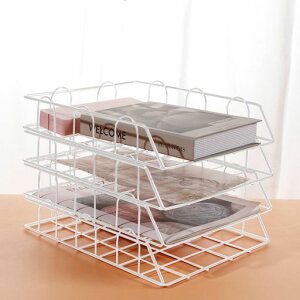 XXIAOTIAN([NVIeBA)ރg[4ibL^[P[XcuރP[Xސ[bNgݗĎ[[/V/G/A4t@C/tH_[/ގ[(4c