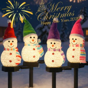 y2025VfzႾ܃\[[CgK[fCg4_Zbgh_uCgႾ܃NX}X艮OipXŐfR[V͋C肨Ⴞc