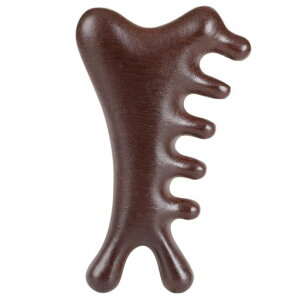 MAEXUS4in1v[gc{_}bT[WJbTVR^ނ^@\{C̉Pڂ̎@FCX}bT[Wc{SgXNCsOpGXe(4in1)