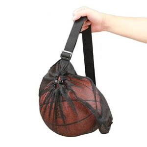 TbJ[{[lbg{[[45|^я[{[Ԃeʃo[{[ܑ@\s/Lv/X|[cpLbY/w/qlɌ