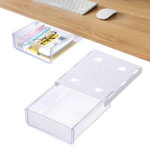 [Svaldo]o[{bNXto1蕝17.5*s21*6.5cmNAʃe[v*lJsvfXN[pre[u[ꎖpi[ANZT[Rc