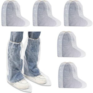 [CHANJIF]CV[YJo[10CJo[CGh~hGĝċɌOJo[gїpjp