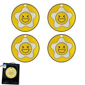 ih}bg4ihNbLOq[^[}bgihJo[ih}bgfMpbh􂢉h~Ăłh~ϔMx250°C􂢉\dp(CG[)