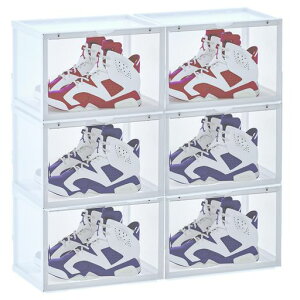 MEICHEPROV[Y{bNXV[YP[Xgݍ킹RgĎXj[J[[{bNXΊJςݏdˉ\֎[C(6)