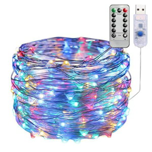 LEDXgOCg_炩C[EC~l[VCg8ނ̓_[hȈDIYNX}X//p[eB/wՃfR[VNX}Xd/(JtyUSBc