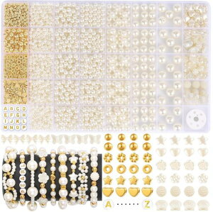 Acideap[r[Y|1860r[Yp[cDIYuXbgp[cuXbgNtgfR[Vp[cXy[T[Zbg쌊t[{bNXtqnz蕨