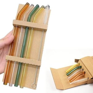 KXXg[(|uVt)A20cmȂ^AS݌vAϔMEϊ(-30°C~120°C)A~NVFCNAACXR[q[AzbghNȂǂɓKĂ܂Bql܂Ŏgp\c