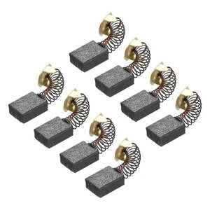 PATIKILd[^[p̃J[{M0.63x0.51x0.28p[c[AOOC_[e[u\[̃XyAp[cCp8