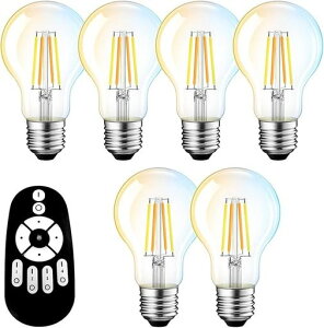 Ophenex_Ng[pX|bgCg6ZbgzCg6W(60W`)E11LEDiKFdF/FؑփRt2.4GHzWi-FiΉX}[gƖpx350xtȒPrO