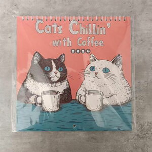 HAKONA2026NJ_[LJ_[2026Ǌ|R[q[ł낮LCXg12t@~[vi[킢ʔcalendartodoXg蒠ƒItBX