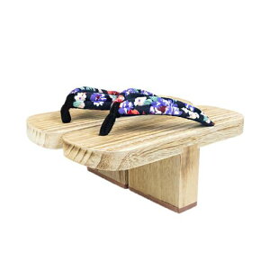 [Zentapo]{ʓV牺ʋˉʃYfB[XyʑlgԕߒaaT_₷ԉΑ[݉čՂĒPiɂȂ(p[vl26.0cml