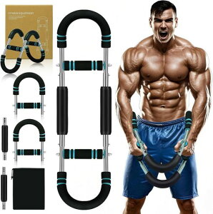 ؃gA[o[؃gA[o[GLXp_[勹؃g[jO35iKߕt[ܓ]؃g[jOGLXp_[2025N\ȃcCX^[A[`FXgc