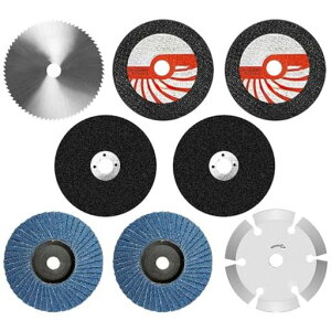 YUANXINWLOC_[nT_[nfBXNOC_[n75MM؍Hpny8ZbgzuΖ؍ސؒfOC_[n؍