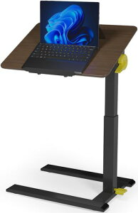 ETHUTChe[uB^LX^[t0-90°iKpx~fXNx[X݃y_525mmxs400mmx505~755mmω׏d15KGKXpItBXppEH[ibg