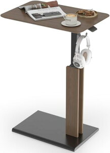 ETHUTChe[u67-101cm65cms44cmKX~e[uLX^[te[uxbh/\t@[p^x[XpۃfUCtbNtgȒPݑΖEHibg