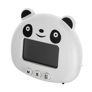 ELAYARDJEg_E^C}[99JEg_E^C}[fW^NbLO킢p_ڊo܂v擮Lb`x[LOp