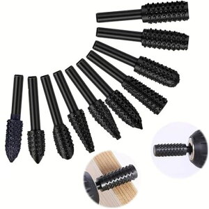 10pbN10풴d[^[Xʎ茤]Xdnhrbgdnhrbg؍HpSHp؍Hpog₷