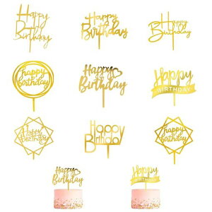 YAARUJEEP[Lgbp[aP[L9ރZbgP[LsbNnbs[o[Xf[ANS[hfR[VP[L}J[hp[eB[