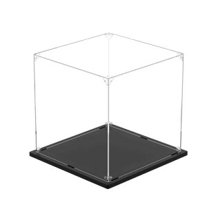 KUKERtBMAP[XANP[XUVJbgRNVP[XfBXvCP[XgݗĊȒP䉘h~܃N[jONXt(20x20x20cm)