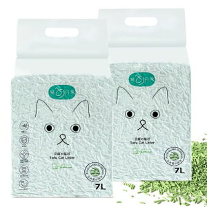 GatitosL痬ł܂邨̔LLRLgC嗱юUȂ^pbNΒ2