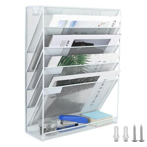 ރg[6iǊ|t@CbN[bNA4^[P[Xt@C{bNXސꕶ[[ItBX(zCg6i)