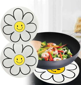 VR~fM}bg~ߖhLb`~ϔMłth~ϔMx􂦂IHNbLO}bg2