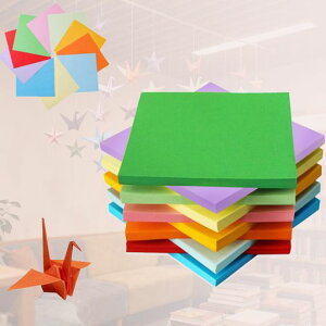 Jt܂莆ʐHߗplp肪10F15cm̐`Jty[p[DIYH|pӍՃp[eB[wZ̔\ɍœKy200Zbgz