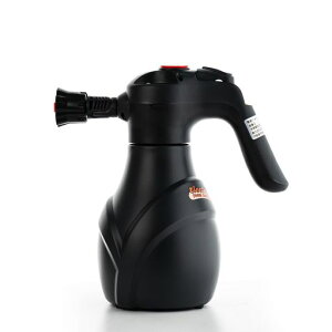 MOONPAIdtH[KԖAdXv[2LᑛUSB[dR[hX1300mahԗpiAXv[R[hXA//傤O[