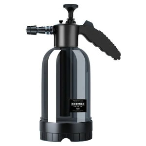 ~Xv[2L@ԃXv[ԗp|p|pŗpۗp蓮||vˊO[