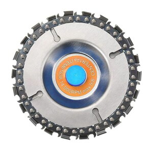 LIKENNYfBXNJb^[ؒfBXNfBXNOC_[fBXNJb^[؍Hp`F[\[fBXNa105mma16mm22؂蒴dؒ/H|/X/ݔHAOOCc