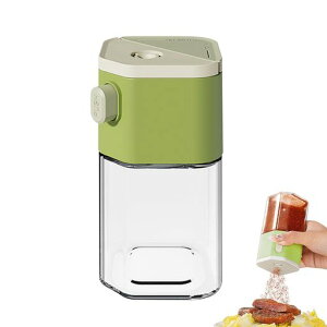 EsiFare{gXpCXe240mlʒ|bg2WayXpCX{gϔMKX䏊ۑeLb`piRVEꎼCh~Xgc